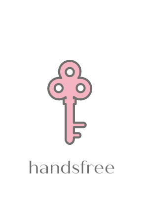 Handsfree