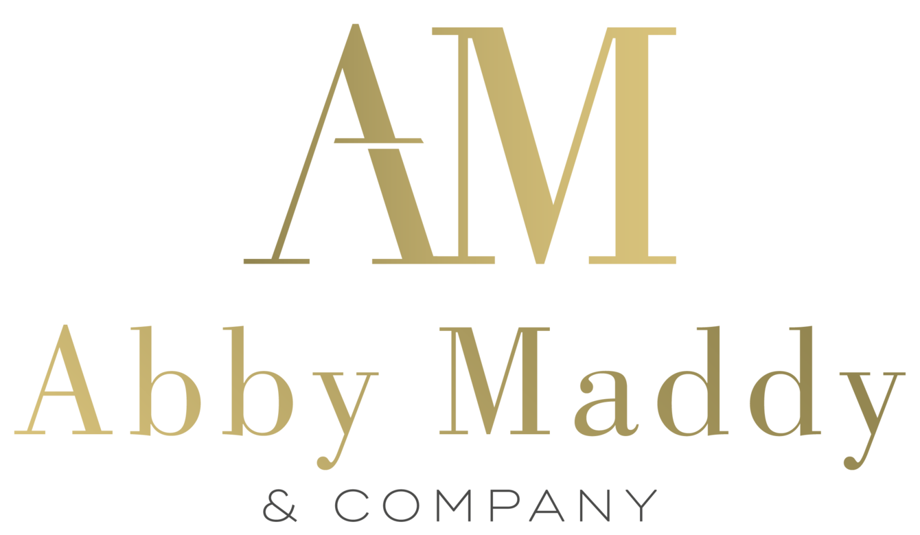 Abby Maddy & Company, LLC